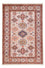Ziegler Rug - Kazak - 153 x 102 cm - salmon