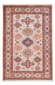 Kazak Rug 153x102cm - Oriental Rug