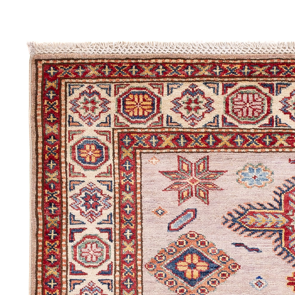 Kazak Rug 153x102cm - Oriental Rug