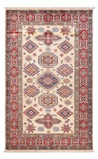 Ziegler Rug - Kazak - 157 x 98 cm - beige