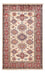 Ziegler Rug - Kazak - 157 x 98 cm - beige