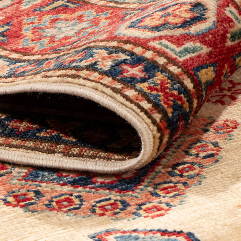 Ziegler Rug - Kazak - 157 x 98 cm - beige