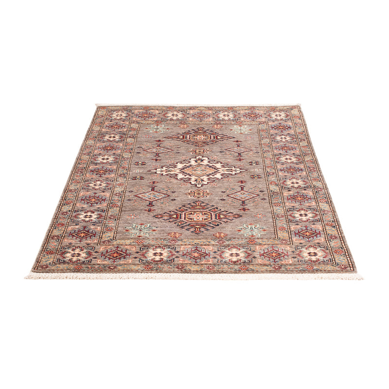 Ziegler Rug - Kazak - 150 x 97 cm - light grey
