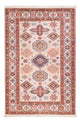 Kazak Rug 150x100cm - Oriental Rug