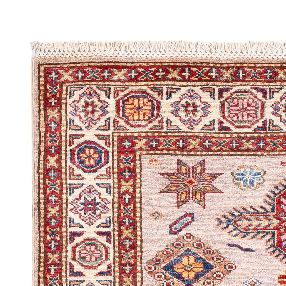 Kazak Rug 150x100cm - Oriental Rug