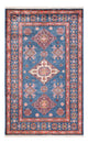 Kazak Rug 98x157cm - Oriental Rug