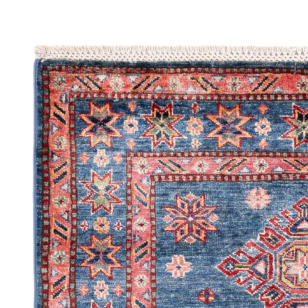 Kazak Rug 98x157cm - Oriental Rug