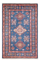 Kazak Rug 155x101cm - Oriental Rug