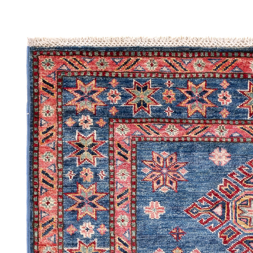 Kazak Rug 155x101cm - Oriental Rug