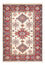 Ziegler Rug - Kazak - 145 x 101 cm - beige