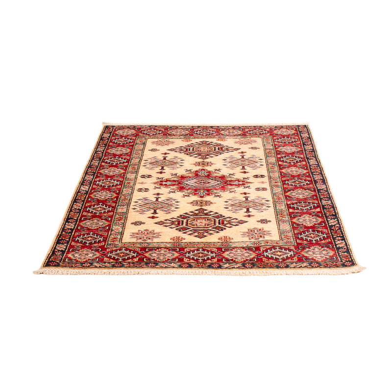 Ziegler Rug - Kazak - 145 x 101 cm - beige