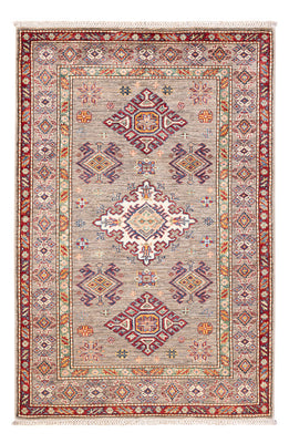 Ziegler Rug - Kazak - 157 x 102 cm - sand
