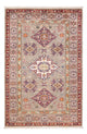 Kazak Rug 157x102cm - Oriental Rug