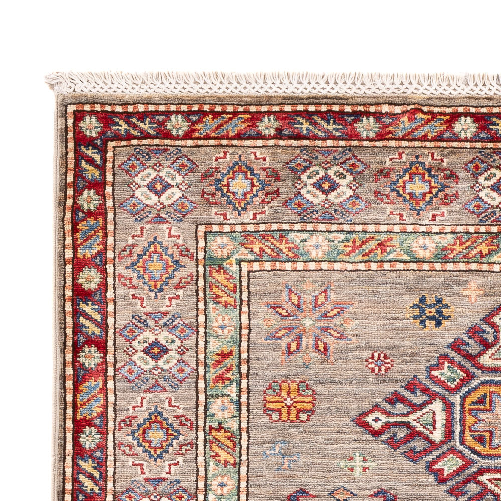 Kazak Rug 157x102cm - Oriental Rug
