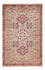 Ziegler Rug - Kazak - 157 x 102 cm - sand