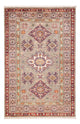 Kazak Rug 157x102cm - Oriental Rug