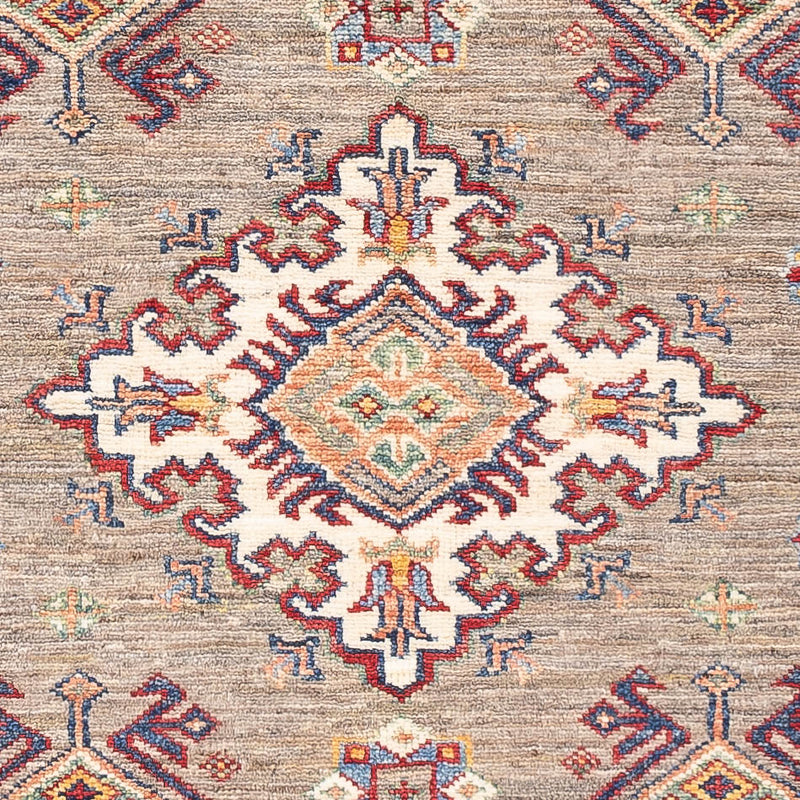 Ziegler Rug - Kazak - 157 x 102 cm - sand