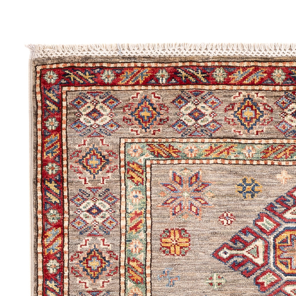 Kazak Rug 157x102cm - Oriental Rug