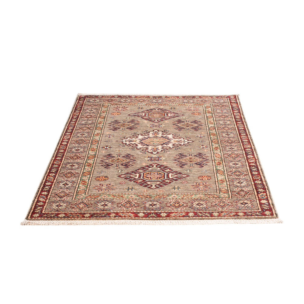 Ziegler Rug - Kazak - 157 x 102 cm - sand