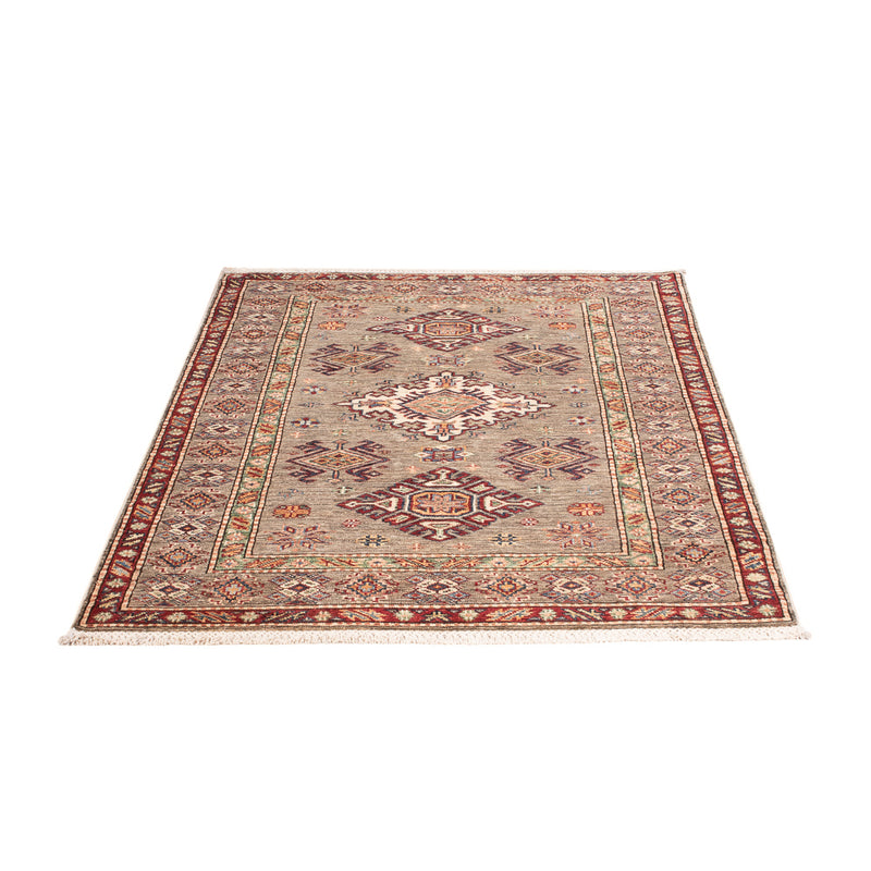 Ziegler Rug - Kazak - 157 x 102 cm - sand