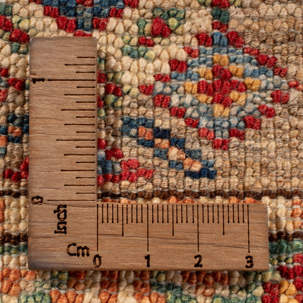 Ziegler Rug - Kazak - 157 x 102 cm - sand