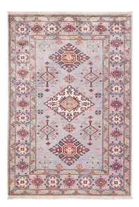 Kazak Rug 147x100cm - Oriental Rug – product image