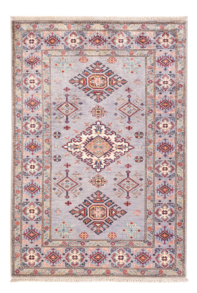 Kazak Rug 147x100cm - Oriental Rug