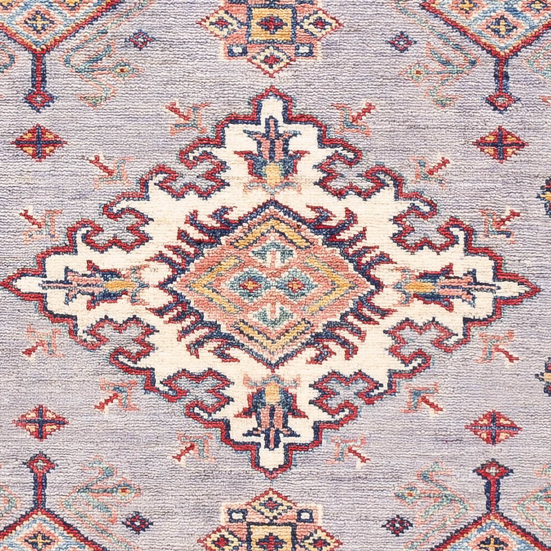 Kazak Rug 147x100cm - Oriental Rug