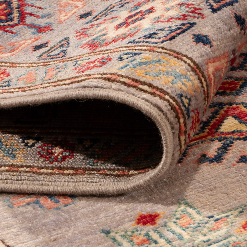 Kazak Rug 147x100cm - Oriental Rug