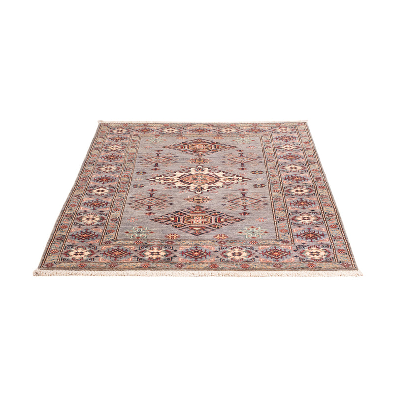 Kazak Rug 147x100cm - Oriental Rug