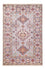 Ziegler Rug - Kazak - 148 x 98 cm - light blue