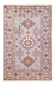 Kazak Rug 148x98cm - Oriental Rug