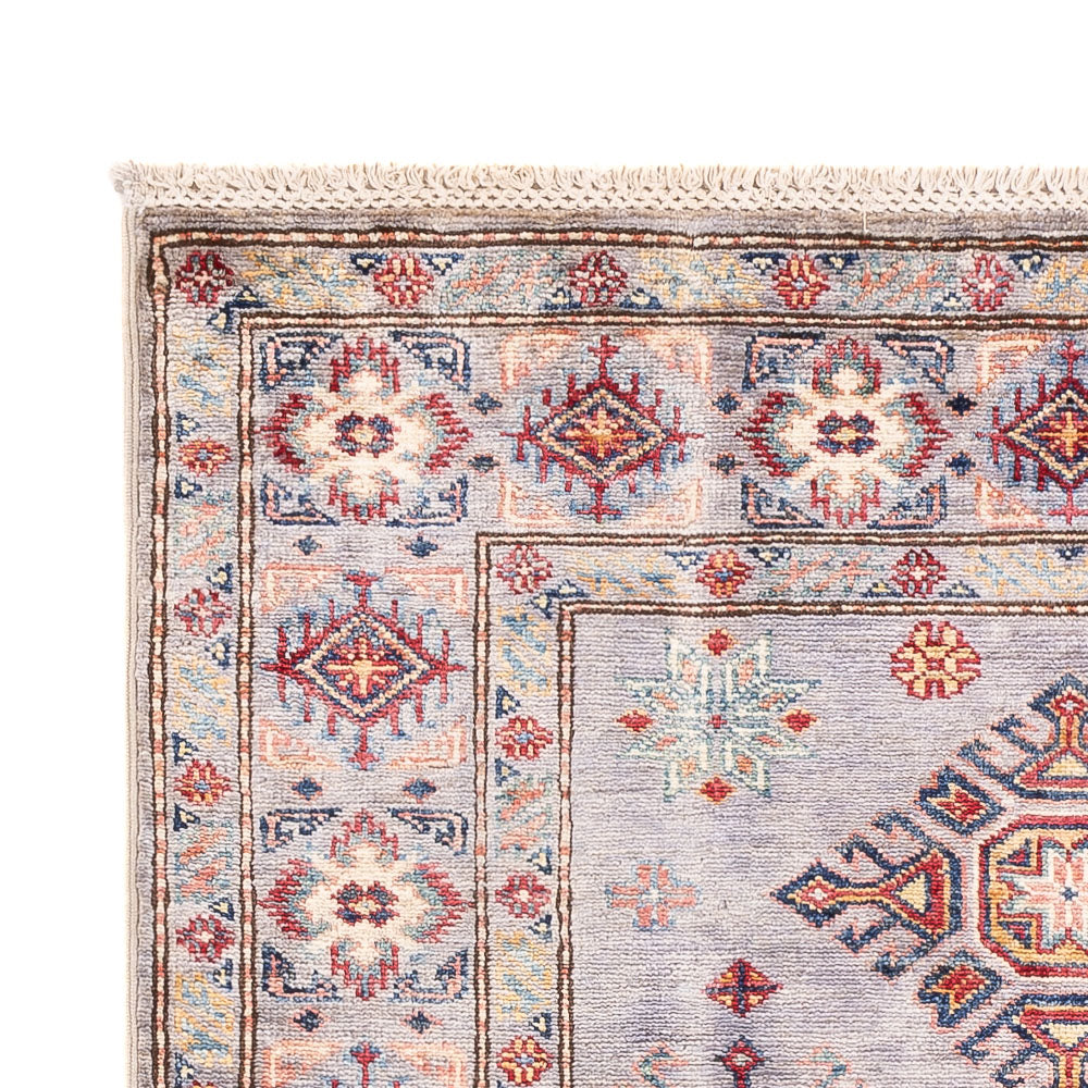 Kazak Rug 148x98cm - Oriental Rug