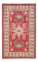 Kazak Rug 153x99cm - Oriental Rug