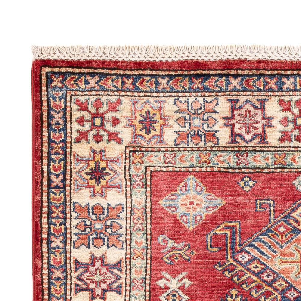 Kazak Rug 153x99cm - Oriental Rug