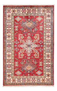 Kazak Rug 100x154cm - Oriental Rug – product image