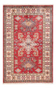 Kazak Rug 100x154cm - Oriental Rug