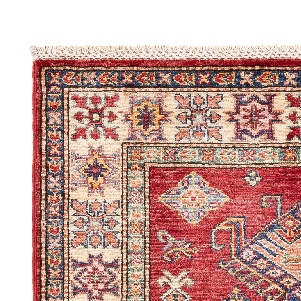 Kazak Rug 100x154cm - Oriental Rug