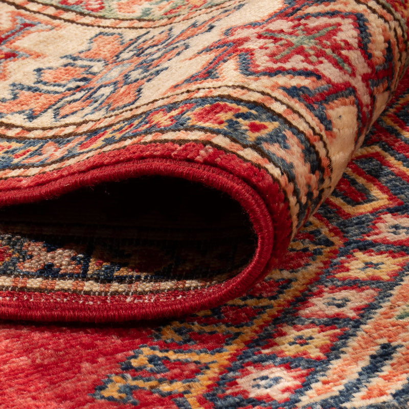 Kazak Rug 100x154cm - Oriental Rug