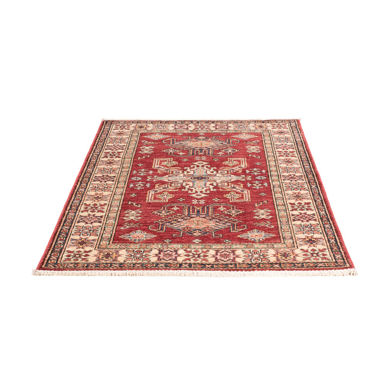 Kazak Rug 100x154cm - Oriental Rug