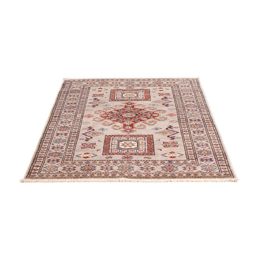 Ziegler Rug - Kazak - 152 x 101 cm - light blue