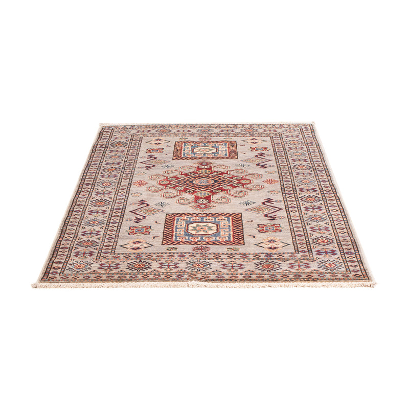 Ziegler Rug - Kazak - 152 x 101 cm - light blue