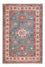Ziegler Rug - Kazak - 146 x 99 cm - green