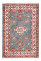 Kazak Rug 146x99cm - Oriental Rug