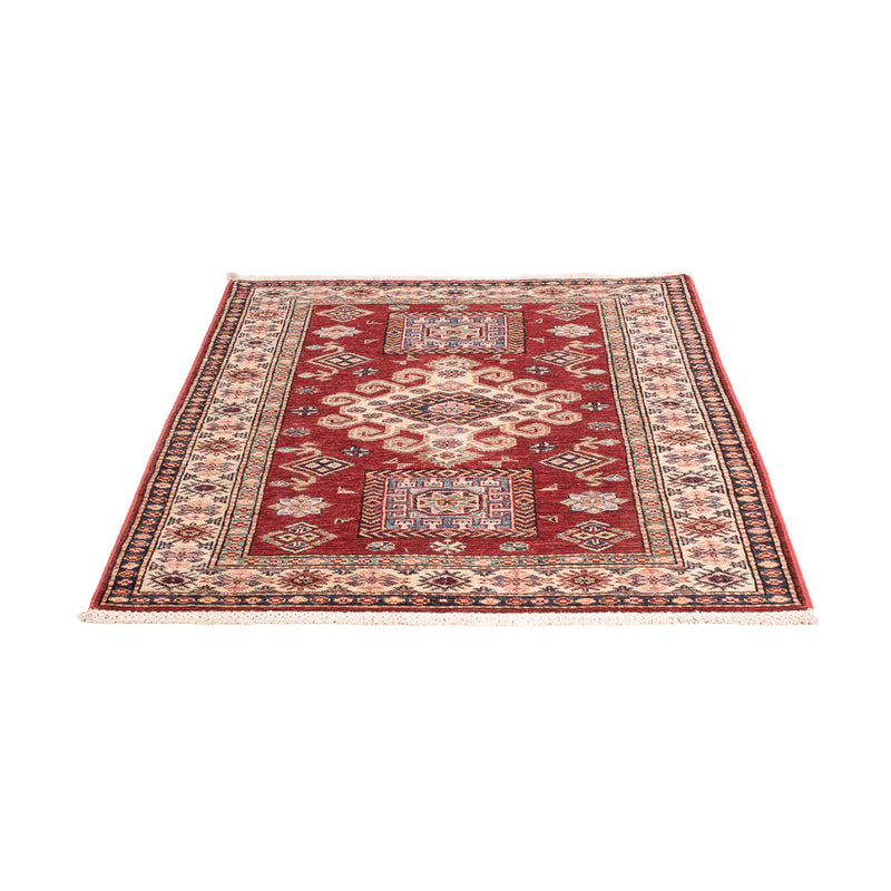 Ziegler Rug - Kazak - 154 x 103 cm - red
