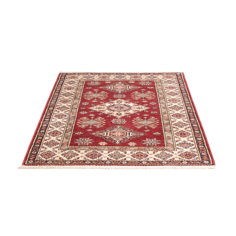 Ziegler Rug - Kazak - 146 x 98 cm - red