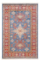 Kazak Rug 154x99cm - Oriental Rug