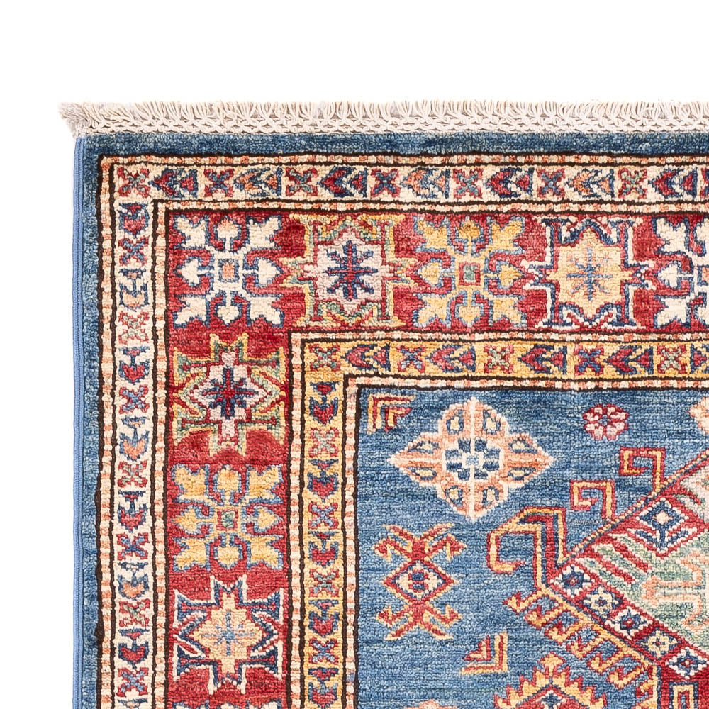 Kazak Rug 154x99cm - Oriental Rug