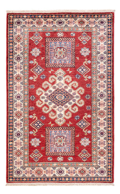 Ziegler Rug - Kazak - 157 x 100 cm - red