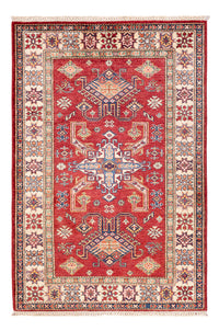 Kazak Rug 150x101cm - Oriental Rug – product image